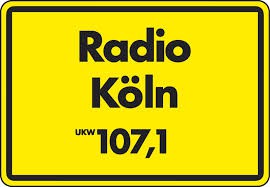 Rádio Köln